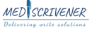 Mediscrivener-logo